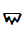 Anatolian Hieroglyph A432