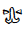Anatolian Hieroglyph A441