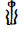Anatolian Hieroglyph A448