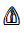 Anatolian Hieroglyph A454