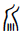 Anatolian Hieroglyph A456