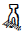 Anatolian Hieroglyph A457