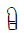 Anatolian Hieroglyph A462