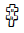Anatolian Hieroglyph A464