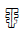 Anatolian Hieroglyph A465