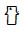 Anatolian Hieroglyph A466