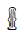 Anatolian Hieroglyph A467