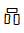 Anatolian Hieroglyph A470