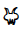 Anatolian Hieroglyph A473