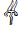 Anatolian Hieroglyph A478