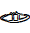 Anatolian Hieroglyph A483