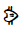 Anatolian Hieroglyph A485