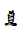 Anatolian Hieroglyph A494