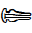 Anatolian Hieroglyph A497