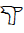 Anatolian Hieroglyph A501