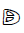 Anatolian Hieroglyph A502