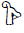 Anatolian Hieroglyph A504