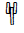 Anatolian Hieroglyph A505