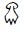Anatolian Hieroglyph A507