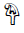 Anatolian Hieroglyph A508