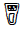 Anatolian Hieroglyph A510