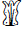 Anatolian Hieroglyph A511