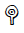 Anatolian Hieroglyph A515