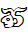 Anatolian Hieroglyph A524
