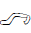 Anatolian Hieroglyph A528