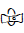Anatolian Hieroglyph A530