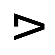 Greek Instrumental Notation Symbol-37