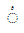 Arabic Sukun