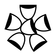 Cuneiform Numeric Sign One N29b