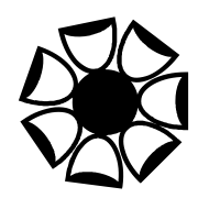 Cuneiform Numeric Sign One N30e