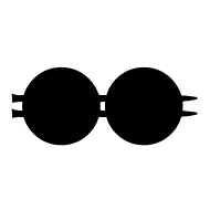 Cuneiform Numeric Sign Two N46