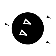 Cuneiform Numeric Sign One N47