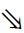 South East Double Arrow