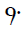 Bamum Letter Pi