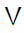 Bamum Letter Ko