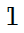 Bamum Letter Tet