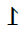 Bamum Letter Samba