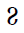 Bamum Letter Koghom