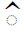 Bamum Combining Mark Koqndon