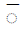 Bamum Combining Mark Tukwentis
