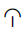 Bamum Letter Phase-A Firi