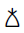 Bamum Letter Phase-B Montieen