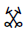 Bamum Letter Phase-C Mbeum