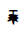 Bamum Letter Phase-C Keusheuaep