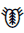 Bamum Letter Phase-C Ghap