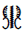 Bamum Letter Phase-C Nzeum